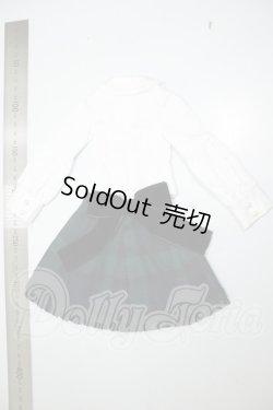 画像2: MDD/おでかけコンサートチェック A-26-08-24-139-NY-ZA
