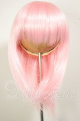 9inch/DOLLCE ウィッグ A-26-08-24-123-NY-ZA