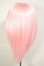 画像2: 9inch/DOLLCE ウィッグ A-26-08-24-123-NY-ZA (2)