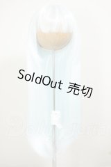 8-9inch/ウィッグ　シェリーアンジェ姫カット A-26-08-24-121-NY-ZA
