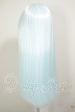 画像2: 8-9inch/ウィッグ　シェリーアンジェ姫カット A-26-08-24-121-NY-ZA