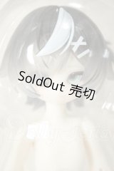 ニャニャニャ次元/白黒猫　ZERO A-26-08-24-103-NY-ZA