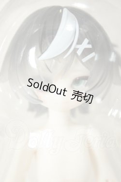画像1: ニャニャニャ次元/白黒猫　ZERO A-26-08-24-103-NY-ZA