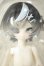 画像1: ニャニャニャ次元/白黒猫　ZERO A-26-08-24-103-NY-ZA (1)