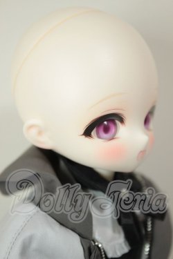 画像3: TinyFox/Caudatus　カルディス A-26-08-24-102-NY-ZA
