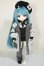 画像6: TinyFox/Caudatus　カルディス A-26-08-24-102-NY-ZA (6)
