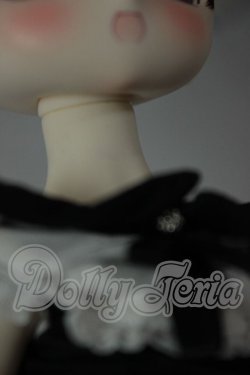 画像8: TinyFox/Caudatus　カルディス A-26-08-24-102-NY-ZA