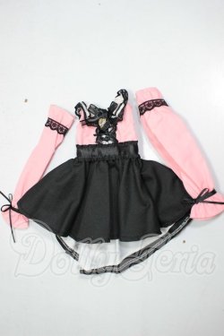 画像1: MDD/OF:衣装セット A-26-08-24-130-NY-ZA