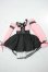 画像1: MDD/OF:衣装セット A-26-08-24-130-NY-ZA (1)