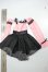画像2: MDD/OF:衣装セット A-26-08-24-130-NY-ZA (2)