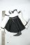 画像2: MDD/OF:衣装セット A-26-08-24-112-NY-ZA (2)