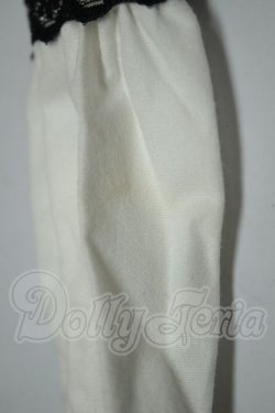 画像3: MDD/OF:衣装セット A-26-08-24-112-NY-ZA