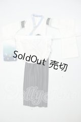 MDD/OF:衣装セット A-26-08-24-138-NY-ZA