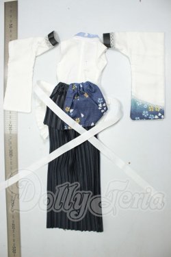 画像2: MDD/OF:衣装セット A-26-08-24-138-NY-ZA