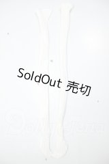 MDD/OF:靴下 A-26-08-24-133-NY-ZA
