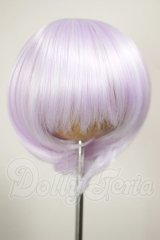 8-9inch/ウィッグ A-26-08-24-124-NY-ZA