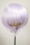 画像1: 8-9inch/ウィッグ A-26-08-24-124-NY-ZA (1)