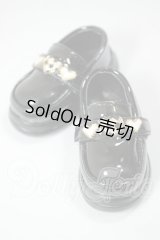 MDD/OF:靴 A-26-08-24-117-NY-ZA