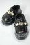 画像1: MDD/OF:靴 A-26-08-24-117-NY-ZA (1)