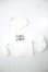 画像1: MDD/OF:パーカー　shirousalon様製 A-26-08-24-114-NY-ZA (1)