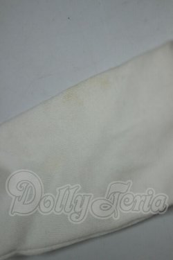 画像3: MDD/OF:パーカー　shirousalon様製 A-26-08-24-114-NY-ZA