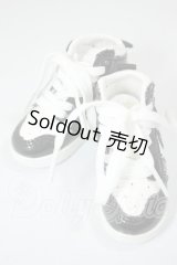 MDD/OF:靴 A-26-08-24-116-NY-ZA