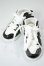 画像1: MDD/OF:靴 A-26-08-24-116-NY-ZA (1)