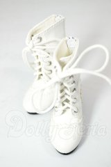 MDD/OF:靴 A-26-08-24-128-NY-ZA