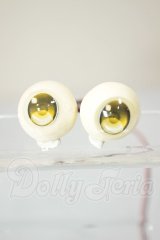21mm/アニメアイ A-26-08-24-140-NY-ZA