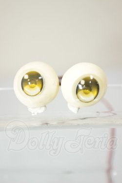 画像1: 21mm/アニメアイ A-26-08-24-140-NY-ZA