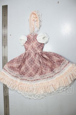 画像2: MDD/ワンピース　恋鞠堂様製 A-26-08-24-109-NY-ZA