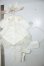画像2: MDD/outfit set - Easter Bunny　PenginWorkshop製 A-26-08-24-105-NY-ZA (2)