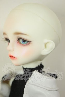 画像3: Dream Valley/Cheer A-26-08-24-101-NY-ZA