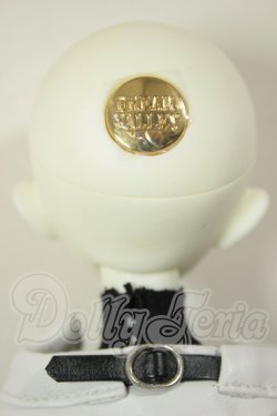 画像4: Dream Valley/Cheer A-26-08-24-101-NY-ZA