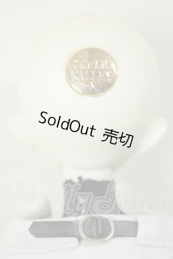 画像4: Dream Valley/Cheer A-26-08-24-101-NY-ZA