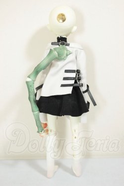 画像6: Dream Valley/Cheer A-26-08-24-101-NY-ZA