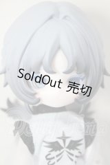 Happy Engine/「ルルリン物語2：万物初醒」　天骨狼 A-26-08-24-203-NY-ZA
