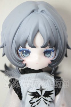 画像1: Happy Engine/「ルルリン物語2：万物初醒」　天骨狼 A-26-08-24-203-NY-ZA