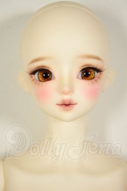画像1: LUNA BLANC/Serin A-26-08-24-202-NY-ZA