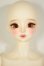 画像1: LUNA BLANC/Serin A-26-08-24-202-NY-ZA (1)