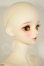画像2: LUNA BLANC/Serin A-26-08-24-202-NY-ZA (2)