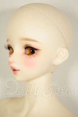 画像3: LUNA BLANC/Serin A-26-08-24-202-NY-ZA