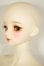 画像3: LUNA BLANC/Serin A-26-08-24-202-NY-ZA (3)