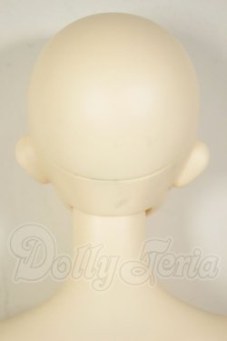 画像4: LUNA BLANC/Serin A-26-08-24-202-NY-ZA