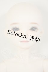 Asleep Eidolon/1/4 DingDang A-26-08-24-201-NY-ZA