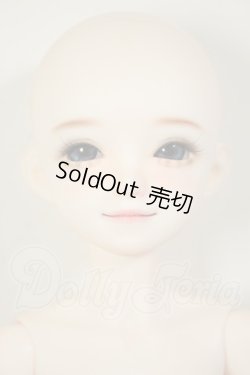 画像1: Asleep Eidolon/1/4 DingDang A-26-08-24-201-NY-ZA