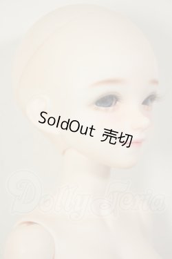 画像2: Asleep Eidolon/1/4 DingDang A-26-08-24-201-NY-ZA