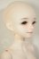 画像2: Asleep Eidolon/1/4 DingDang A-26-08-24-201-NY-ZA (2)