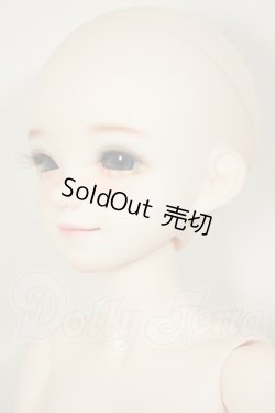 画像3: Asleep Eidolon/1/4 DingDang A-26-08-24-201-NY-ZA