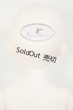 画像4: Asleep Eidolon/1/4 DingDang A-26-08-24-201-NY-ZA